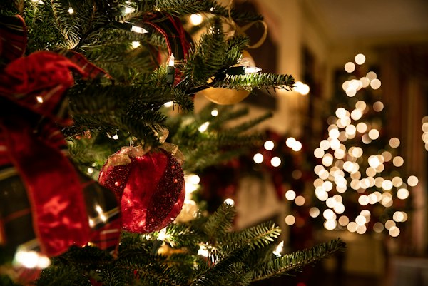 Natal