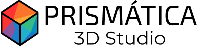 Prismatica 3D